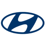 HYUNDAI ANGELES